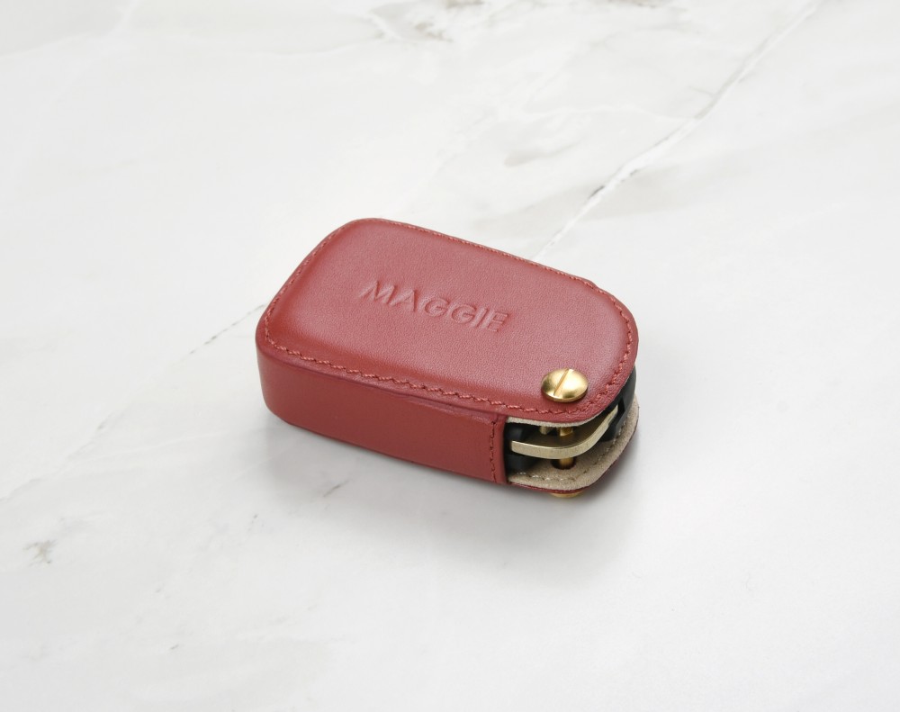 Style TOYOTA-YARIS │ CUSTOMIZE